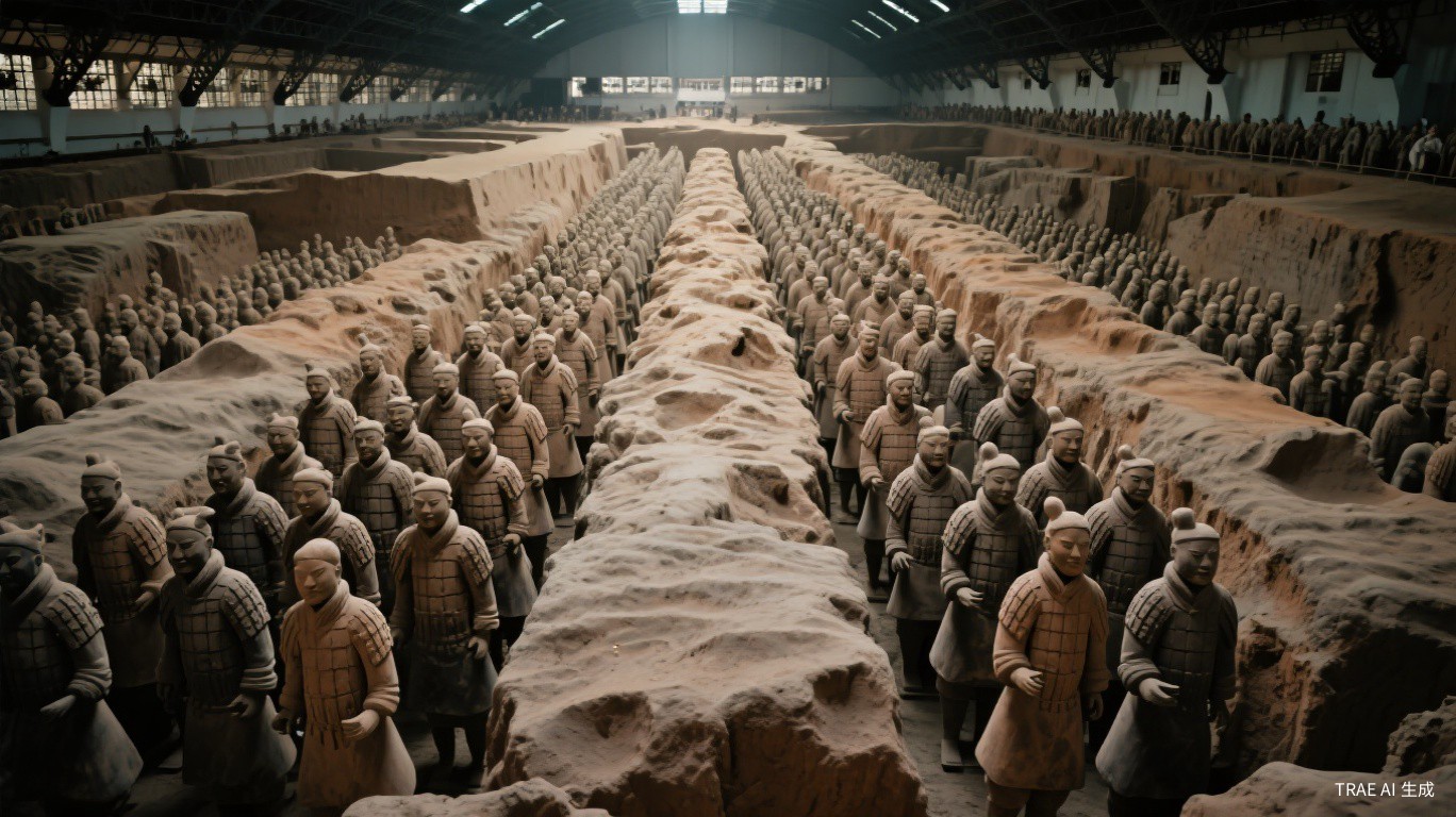 Xi'an