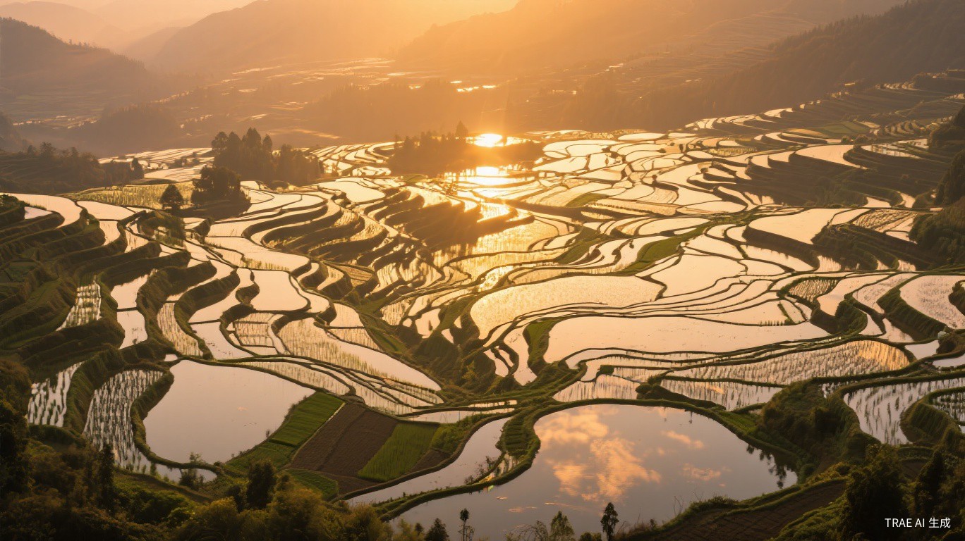 Yunnan